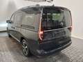 Volkswagen Caddy Sitzer Style Maxi DSG Navi 7 Sitzer Noir - thumbnail 3