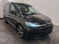 Volkswagen Caddy Sitzer Style Maxi DSG Navi 7 Sitzer Schwarz - thumbnail 2