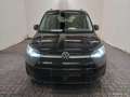 Volkswagen Caddy Sitzer Style Maxi DSG Navi 7 Sitzer Schwarz - thumbnail 13