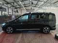 Volkswagen Caddy Sitzer Style Maxi DSG Navi 7 Sitzer Schwarz - thumbnail 8