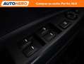 Kia Rio 1.2 X-Tech Blanco - thumbnail 28