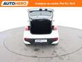 Kia Rio 1.2 X-Tech Blanco - thumbnail 17
