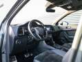 CUPRA Ateca 2.0 TSI 4DRIVE PANO BREMBO BEATS TREKHAAK KEYLESS Gris - thumbnail 44