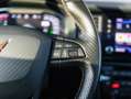 CUPRA Ateca 2.0 TSI 4DRIVE PANO BREMBO BEATS TREKHAAK KEYLESS Gris - thumbnail 16