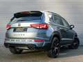 CUPRA Ateca 2.0 TSI 4DRIVE PANO BREMBO BEATS TREKHAAK KEYLESS Gris - thumbnail 5