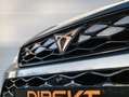 CUPRA Ateca 2.0 TSI 4DRIVE PANO BREMBO BEATS TREKHAAK KEYLESS Gris - thumbnail 42