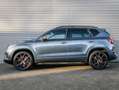CUPRA Ateca 2.0 TSI 4DRIVE PANO BREMBO BEATS TREKHAAK KEYLESS Gris - thumbnail 2