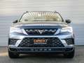 CUPRA Ateca 2.0 TSI 4DRIVE PANO BREMBO BEATS TREKHAAK KEYLESS Gris - thumbnail 39