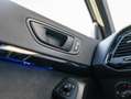 CUPRA Ateca 2.0 TSI 4DRIVE PANO BREMBO BEATS TREKHAAK KEYLESS Gris - thumbnail 46