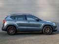 CUPRA Ateca 2.0 TSI 4DRIVE PANO BREMBO BEATS TREKHAAK KEYLESS Gris - thumbnail 6