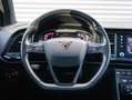 CUPRA Ateca 2.0 TSI 4DRIVE PANO BREMBO BEATS TREKHAAK KEYLESS Gris - thumbnail 15