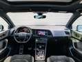 CUPRA Ateca 2.0 TSI 4DRIVE PANO BREMBO BEATS TREKHAAK KEYLESS Gris - thumbnail 7