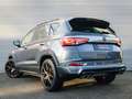 CUPRA Ateca 2.0 TSI 4DRIVE PANO BREMBO BEATS TREKHAAK KEYLESS Gris - thumbnail 3