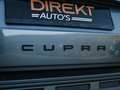 CUPRA Ateca 2.0 TSI 4DRIVE PANO BREMBO BEATS TREKHAAK KEYLESS Gris - thumbnail 43