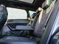 CUPRA Ateca 2.0 TSI 4DRIVE PANO BREMBO BEATS TREKHAAK KEYLESS Gris - thumbnail 34