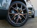 CUPRA Ateca 2.0 TSI 4DRIVE PANO BREMBO BEATS TREKHAAK KEYLESS Gris - thumbnail 38