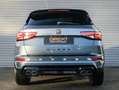 CUPRA Ateca 2.0 TSI 4DRIVE PANO BREMBO BEATS TREKHAAK KEYLESS Gris - thumbnail 4