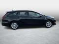 Kia Ceed SW / cee'd SW Sportswagon 1.0 T-GDi Pure Noir - thumbnail 8