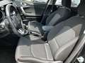 Kia Ceed SW / cee'd SW Sportswagon 1.0 T-GDi Pure Noir - thumbnail 14