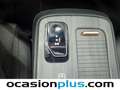 Nissan Ariya Advance 160kW 63 kWh 4x2 Rojo - thumbnail 5