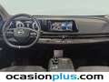 Nissan Ariya Advance 160kW 63 kWh 4x2 Rojo - thumbnail 6