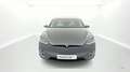 Tesla Model X MODEL X 100 kWh All-Wheel Drive Gris - thumbnail 8