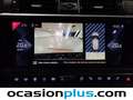DS Automobiles DS 7 Crossback 1.2 PT. So Chic 130 Aut. Azul - thumbnail 9