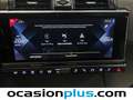 DS Automobiles DS 7 Crossback 1.2 PT. So Chic 130 Aut. Azul - thumbnail 8