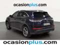 DS Automobiles DS 7 Crossback 1.2 PT. So Chic 130 Aut. Azul - thumbnail 3