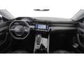 Peugeot 508 1.5 BlueHDi SW Allure Aut LED RADAR LEDER NAV Schwarz - thumbnail 10