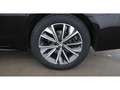 Peugeot 508 1.5 BlueHDi SW Allure Aut LED RADAR LEDER NAV Schwarz - thumbnail 24