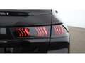 Peugeot 508 1.5 BlueHDi SW Allure Aut LED RADAR LEDER NAV Schwarz - thumbnail 8