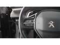 Peugeot 508 1.5 BlueHDi SW Allure Aut LED RADAR LEDER NAV Schwarz - thumbnail 20
