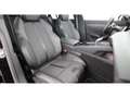 Peugeot 508 1.5 BlueHDi SW Allure Aut LED RADAR LEDER NAV Schwarz - thumbnail 13