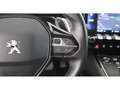 Peugeot 508 1.5 BlueHDi SW Allure Aut LED RADAR LEDER NAV Schwarz - thumbnail 18
