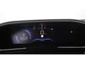 Peugeot 508 1.5 BlueHDi SW Allure Aut LED RADAR LEDER NAV Schwarz - thumbnail 17