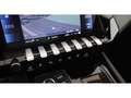 Peugeot 508 1.5 BlueHDi SW Allure Aut LED RADAR LEDER NAV Schwarz - thumbnail 15