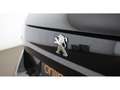 Peugeot 508 1.5 BlueHDi SW Allure Aut LED RADAR LEDER NAV Schwarz - thumbnail 7