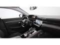Peugeot 508 1.5 BlueHDi SW Allure Aut LED RADAR LEDER NAV Schwarz - thumbnail 12