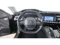 Peugeot 508 1.5 BlueHDi SW Allure Aut LED RADAR LEDER NAV Schwarz - thumbnail 21