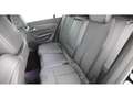 Peugeot 508 1.5 BlueHDi SW Allure Aut LED RADAR LEDER NAV Schwarz - thumbnail 23