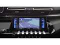 Peugeot 508 1.5 BlueHDi SW Allure Aut LED RADAR LEDER NAV Schwarz - thumbnail 14