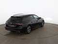 Peugeot 508 1.5 BlueHDi SW Allure Aut LED RADAR LEDER NAV Schwarz - thumbnail 2