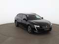 Peugeot 508 1.5 BlueHDi SW Allure Aut LED RADAR LEDER NAV Schwarz - thumbnail 4