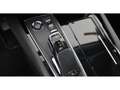 Peugeot 508 1.5 BlueHDi SW Allure Aut LED RADAR LEDER NAV Schwarz - thumbnail 16