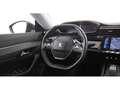 Peugeot 508 1.5 BlueHDi SW Allure Aut LED RADAR LEDER NAV Schwarz - thumbnail 11
