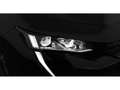 Peugeot 508 1.5 BlueHDi SW Allure Aut LED RADAR LEDER NAV Schwarz - thumbnail 9
