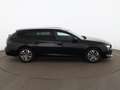Peugeot 508 1.5 BlueHDi SW Allure Aut LED RADAR LEDER NAV Schwarz - thumbnail 3