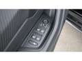 Peugeot 508 1.5 BlueHDi SW Allure Aut LED RADAR LEDER NAV Schwarz - thumbnail 22