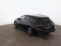 Peugeot 508 1.5 BlueHDi SW Allure Aut LED RADAR LEDER NAV Schwarz - thumbnail 6